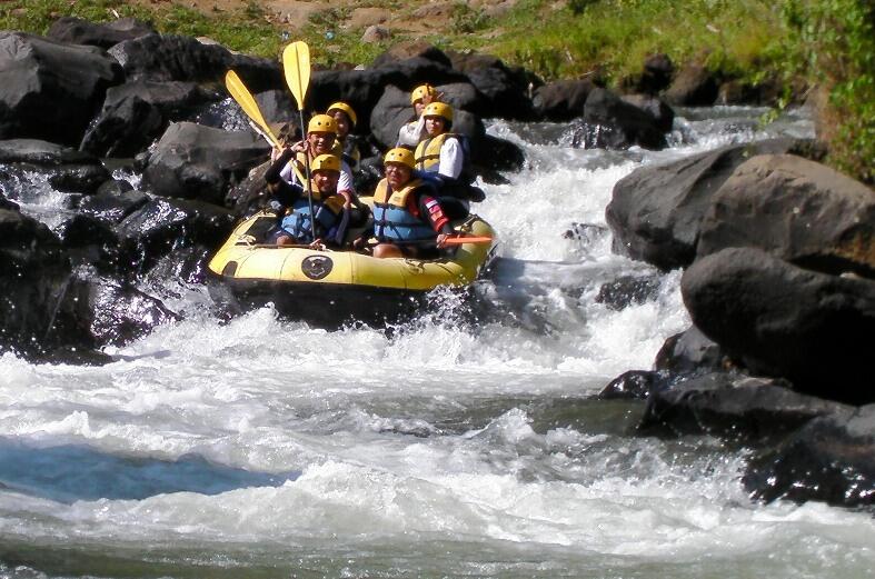 Menjelajahi keindahan wisata di Probolinggo