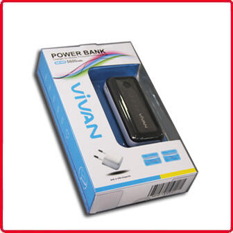 PowerBank Vivan,Vippo,Cross,SPC lengkap gan!! MURAH GAN JAMIN!!!