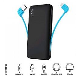 PowerBank Vivan,Vippo,Cross,SPC lengkap gan!! MURAH GAN JAMIN!!!