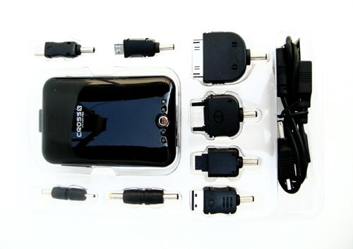 PowerBank Vivan,Vippo,Cross,SPC lengkap gan!! MURAH GAN JAMIN!!!