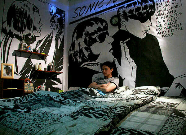 &#91;Official Thread&#93; Berlian si Etty | Tayang Hari Ini: 7 Maret 2013