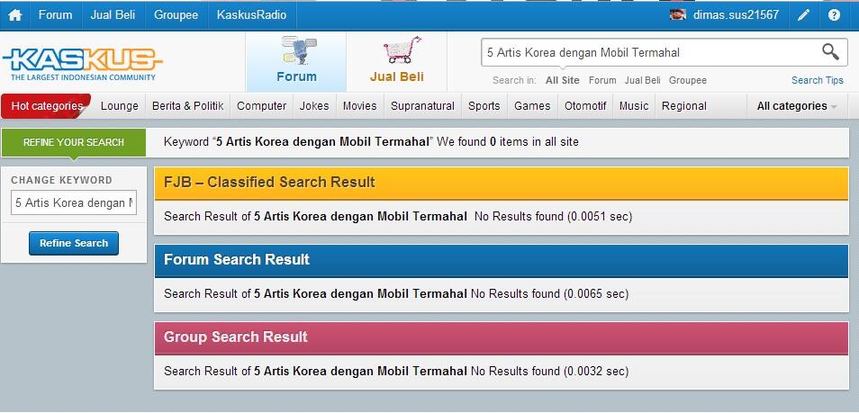 5 Artis Korea dengan Mobil Termahal