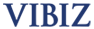 Lowongan Kerja Staf Admin Vibiz Group