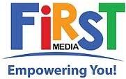 paket comboo firstmedia