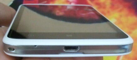 Lenovo S720
