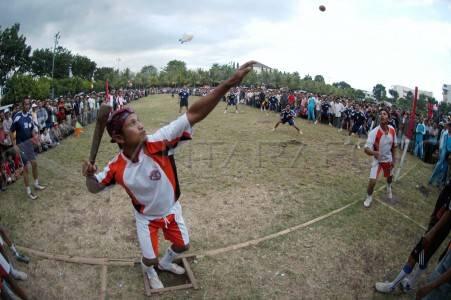 Yang pernah merasakan jadi anak-anak masup mari gan