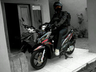 kaskus-image