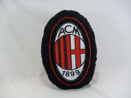 BANTAL LOGO CLUB BOLA BARCA, MU, JUVENTUS, MILAN, LIVERPOOL, MADRID,ARSENAL DLL