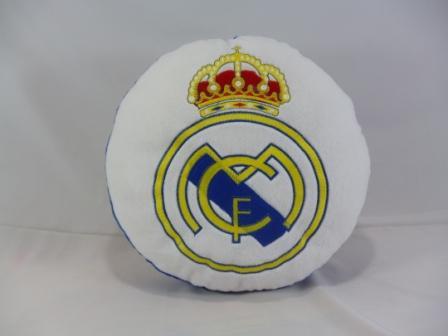 BANTAL LOGO CLUB BOLA BARCA, MU, JUVENTUS, MILAN, LIVERPOOL, MADRID,ARSENAL DLL