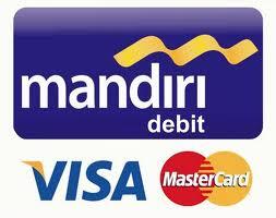 (All New) AC LG, Panasonic, Sharp, Toshiba, Samsung