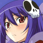 &#91;RE:Birth&#93; Kami nomi zo Shiru Sekai ~ The World God Only Knows