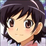 &#91;RE:Birth&#93; Kami nomi zo Shiru Sekai ~ The World God Only Knows