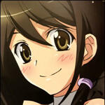 &#91;RE:Birth&#93; Kami nomi zo Shiru Sekai ~ The World God Only Knows