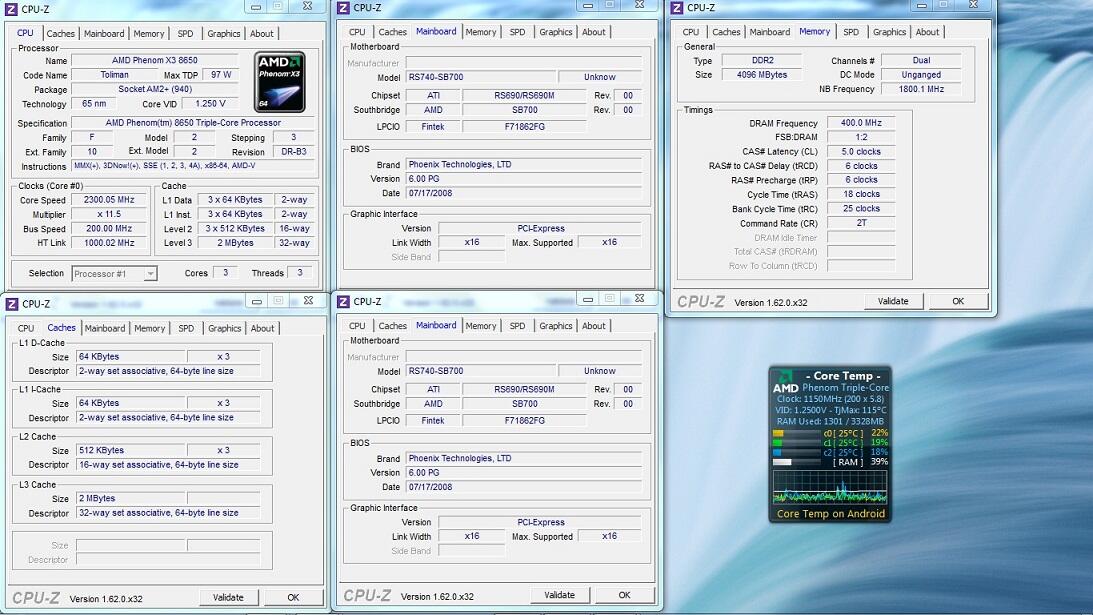 pa74m2 lf driver pa74m2 lf driver
