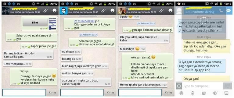 Celana Training GYM, Celana Training Adidas, Nike, Celana Training Olahraga