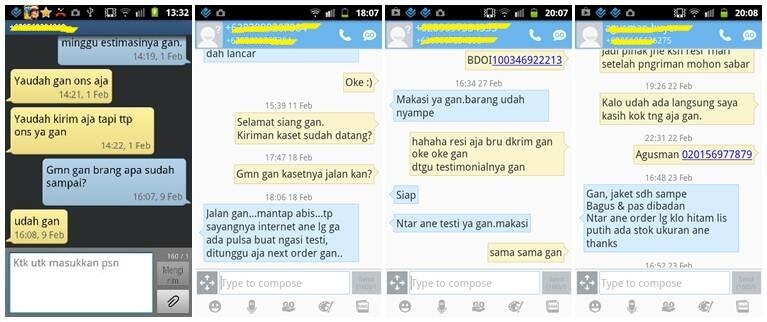 Celana Training GYM, Celana Training Adidas, Nike, Celana Training Olahraga