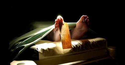 11 Simbol umum dalam mimpi dan artinya