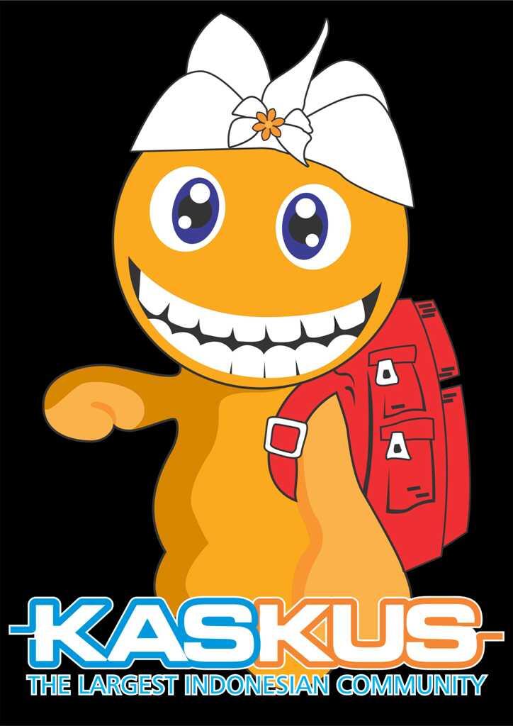 kaskus-image
