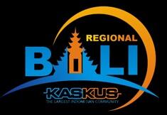 kaskus-image