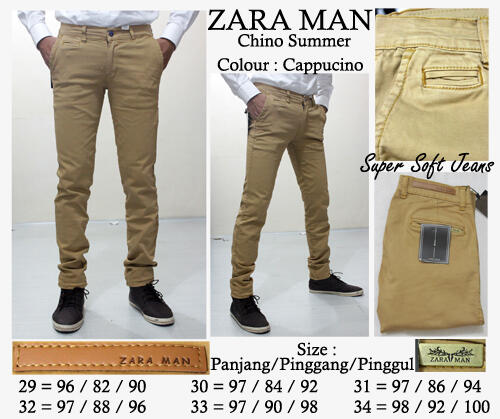 CELANA PANJANG SLIMFIT & SKINNY KW SUPER !! Grosir & Reseller Welcome