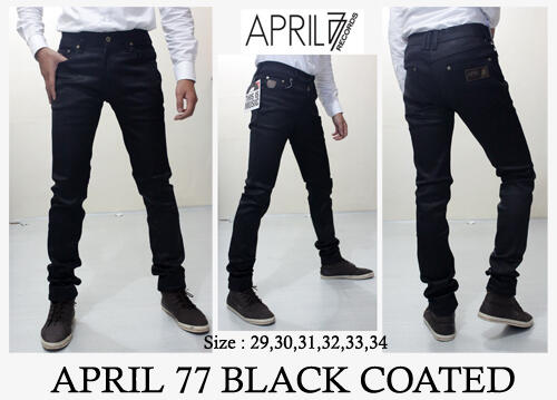 CELANA PANJANG SLIMFIT & SKINNY KW SUPER !! Grosir & Reseller Welcome