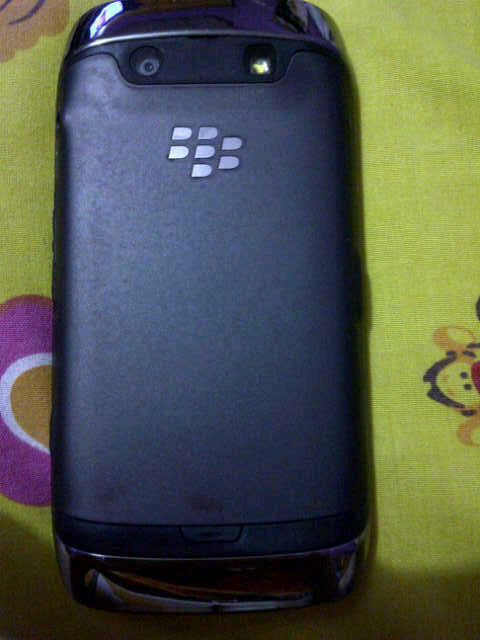 JUAL CEPAT BB TORCH 9860 (MONZA) Muluuuuus