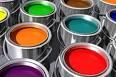 CAT KAPAL/MARINE COATING "SIMATHANE GLOSS 3500-00" SIGMA UTAMA PAINT