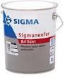 CAT KAPAL/MARINE COATING "SIMATHANE GLOSS 3500-00" SIGMA UTAMA PAINT