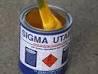 CAT KAPAL/MARINE COATING "SIMACOVER EP UNICOAT 2401-00" SIGMA UTAMA PAINT