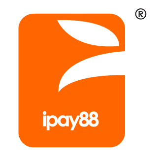 (Lowker) iPay88.com membutuhkan Sales & Marketing Executive