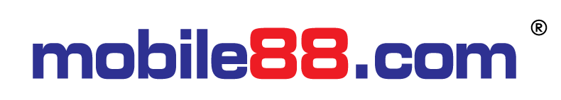(Lowker) iPay88.com membutuhkan Sales & Marketing Executive