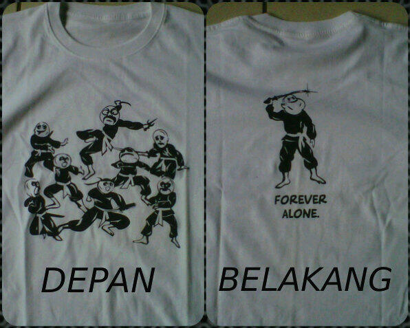 kaskus-image