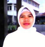 Komunitas My Darling &#91;HOT !!&#93;