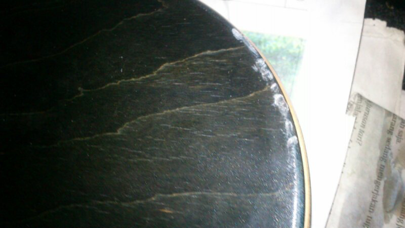 (new)skateboard deck folklore