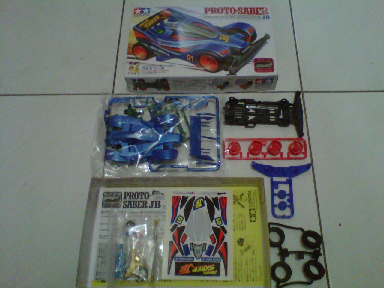 hobby tamiya dkk kemari yuk page 458 kaskus hobby tamiya dkk kemari yuk page 458 kaskus