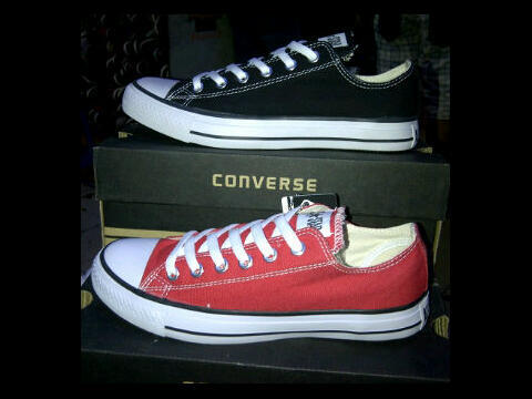 Cari CONVERSE!!!SALE!! CONVERSE SHOES. !! super SALE 