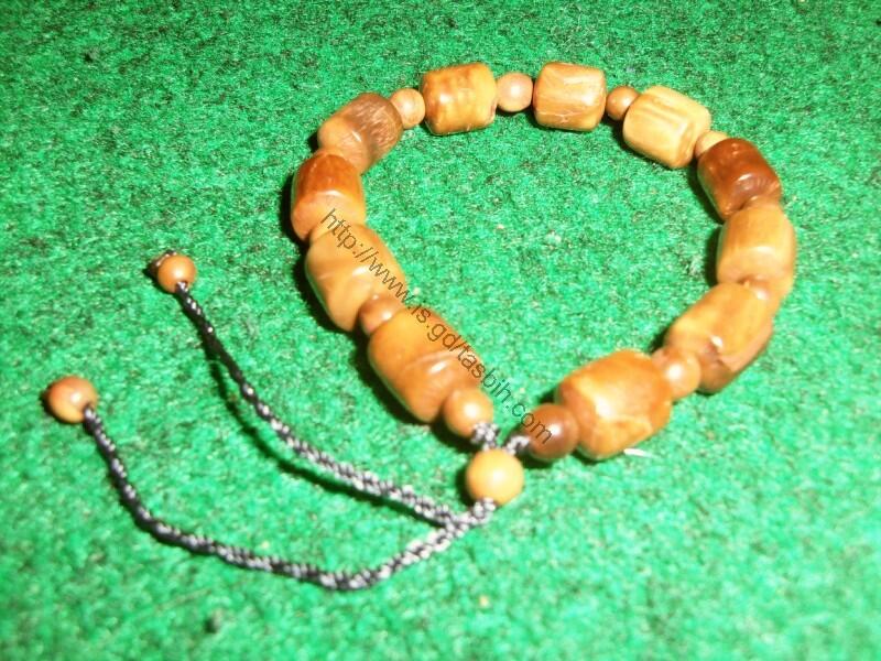 terjual gelang kaokah kaukah koka kokka fukaha kaskus terjual gelang kaokah kaukah koka kokka fukaha kaskus