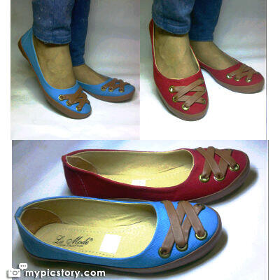 readyyyy...!!!!!!! sepatu wanita MURMER.....!!!!!