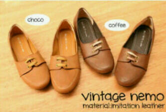 readyyyy...!!!!!!! sepatu wanita MURMER.....!!!!!