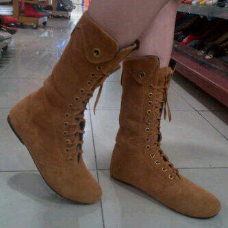 readyyyy...!!!!!!! sepatu wanita MURMER.....!!!!!
