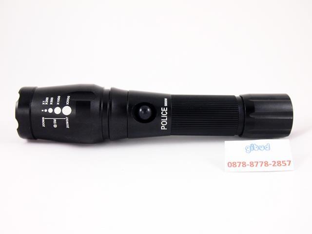 ██PUSAT SENTER POLICE SWAT TERMURAH & LENGKAP |SENTER Cree LED|SENTER SEPEDA|T6|XML██