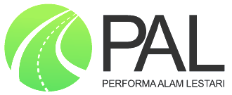 Dibutuhkan / Lowongan perkerjaan Accounting Fresh Graduate