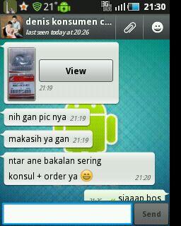 Jual Sarung tangan, Glove Alpinestar Ukuran M