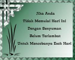 ini dia 12 gambar perkataan yg bermakna
