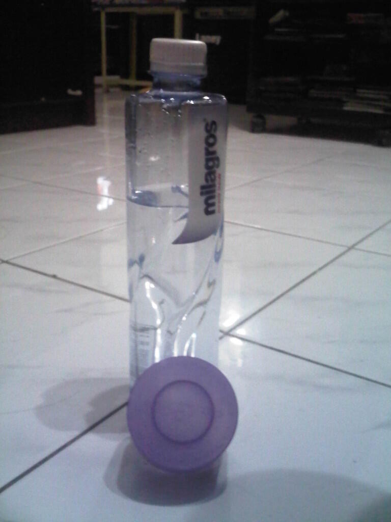 terjual minuman kesehatan milagros miracle inside termurah sekaskus kaskus terjual minuman kesehatan milagros miracle inside termurah sekaskus kaskus