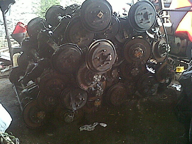 gardan jimny, katana, gardan jimny wide