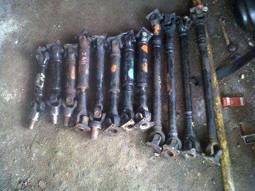 gardan jimny, katana, gardan jimny wide
