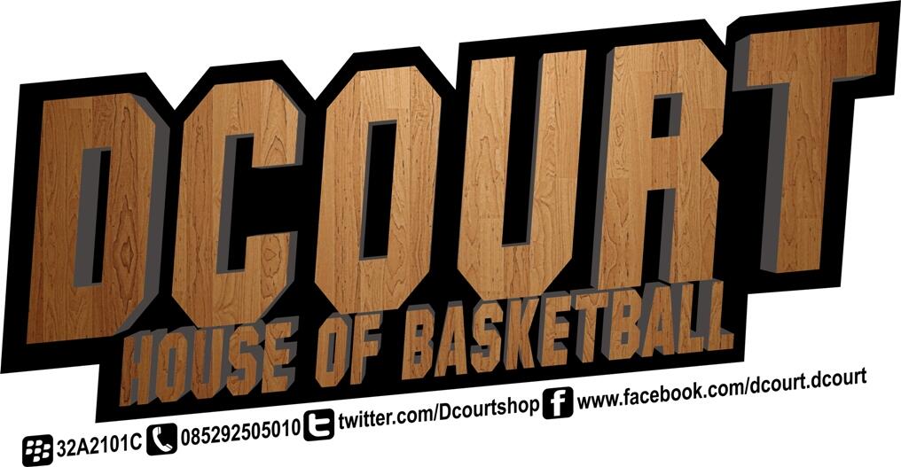 JUAL JERSEY NBA/NBL , JERSEY TRAINING , T-SHIRT NBA , SWEATER , HODIE , DLL