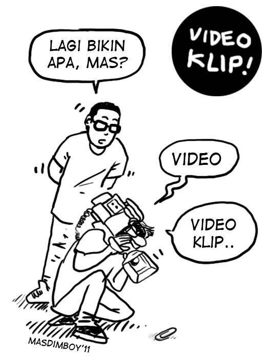 komikstrip yang kocak abis gan, dijamin ngakak! (humoris masuk) :D