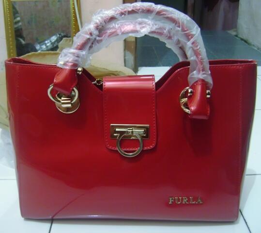 Tas Furla Bandung